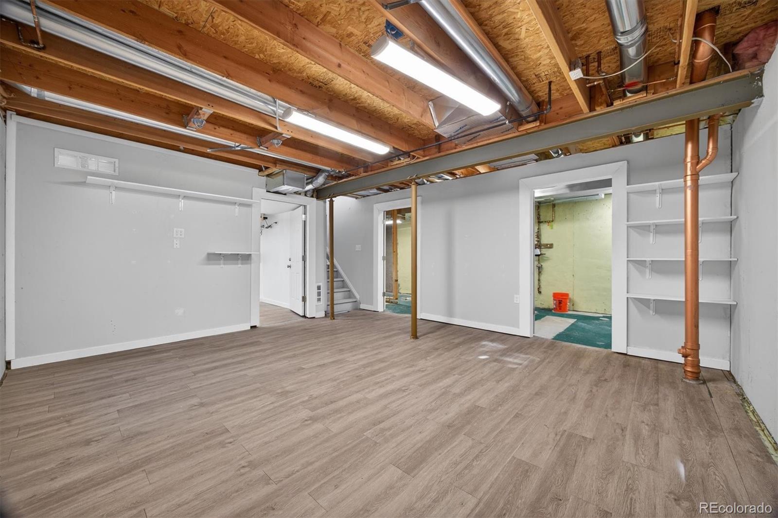 MLS Image #29 for 1090  quarterhorse trail,castle rock, Colorado
