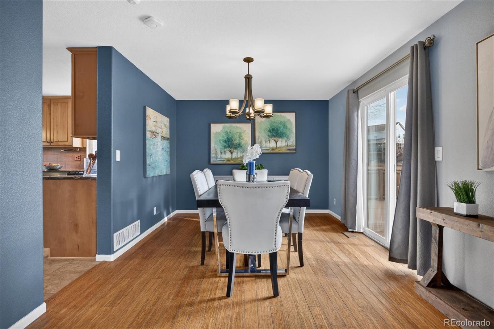 MLS Image #9 for 1090  quarterhorse trail,castle rock, Colorado