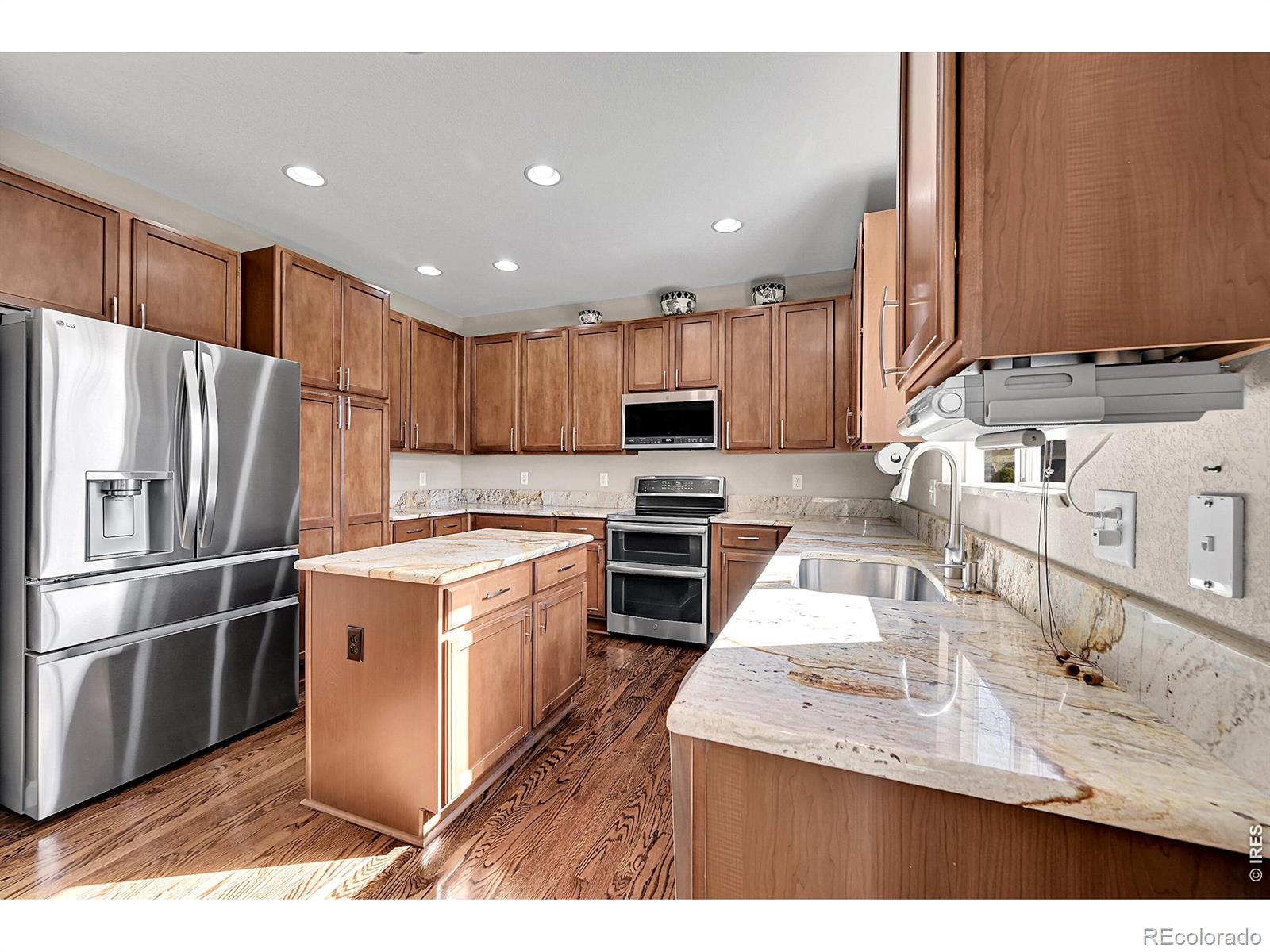 MLS Image #10 for 3117  eagle butte avenue,frederick, Colorado