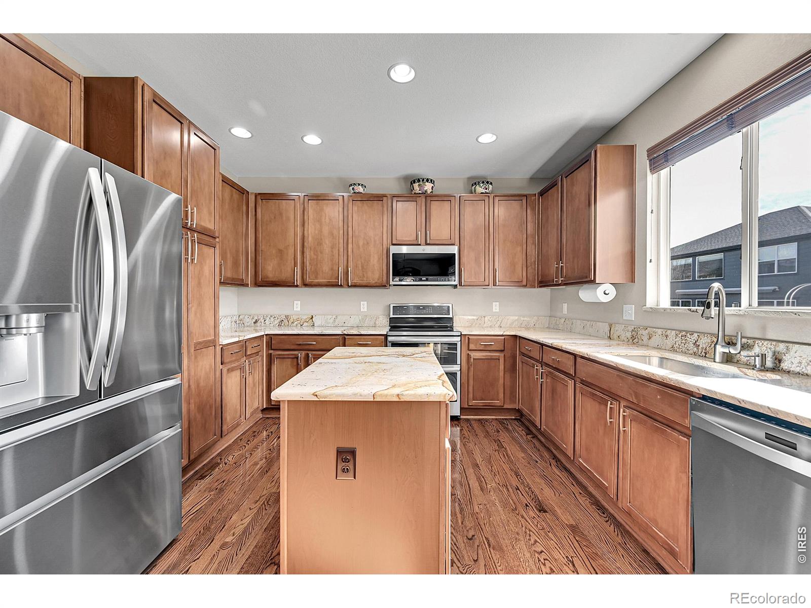 MLS Image #11 for 3117  eagle butte avenue,frederick, Colorado