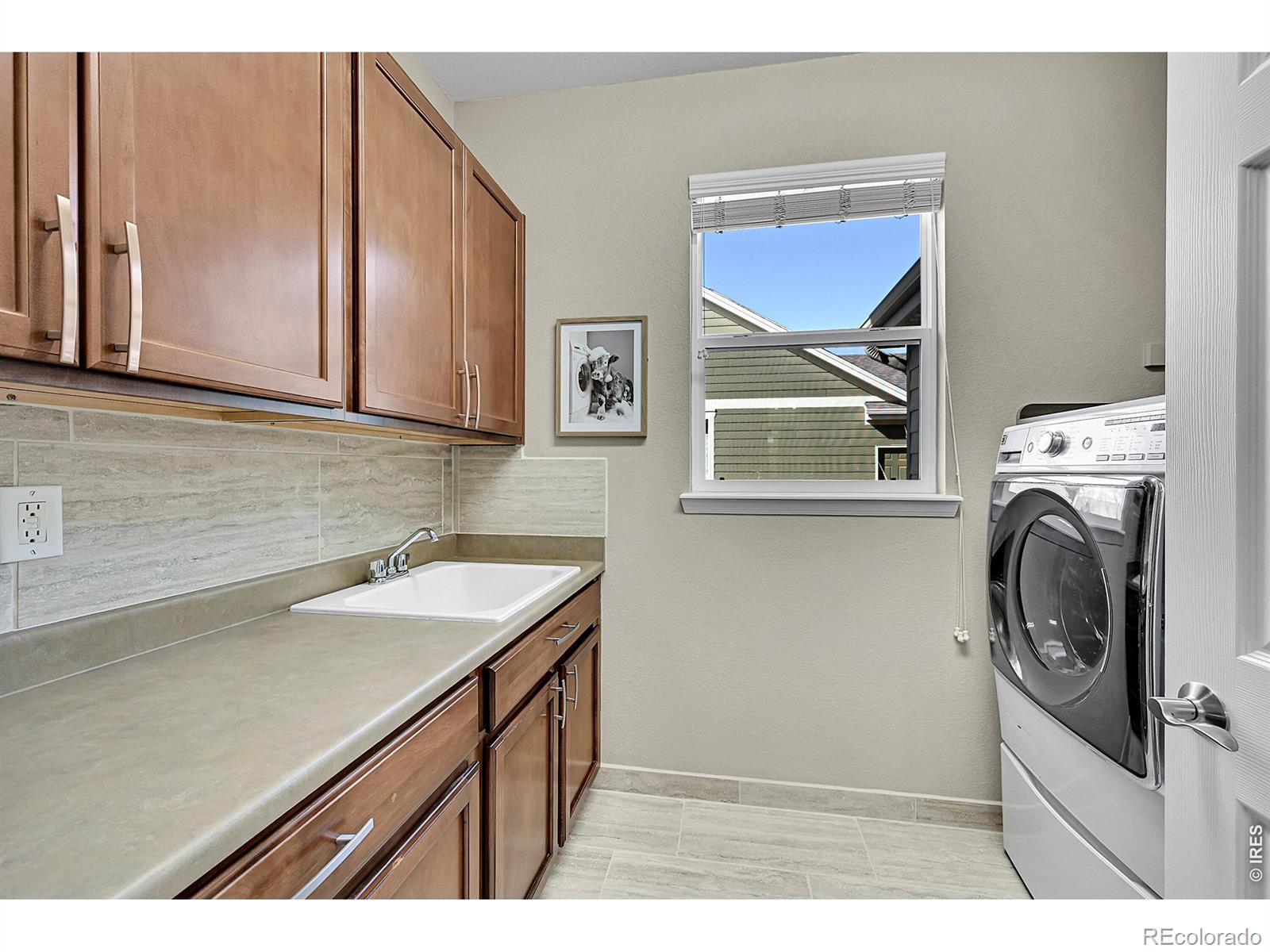 MLS Image #13 for 3117  eagle butte avenue,frederick, Colorado