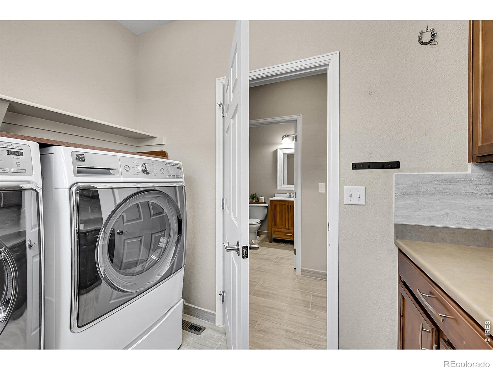 MLS Image #14 for 3117  eagle butte avenue,frederick, Colorado