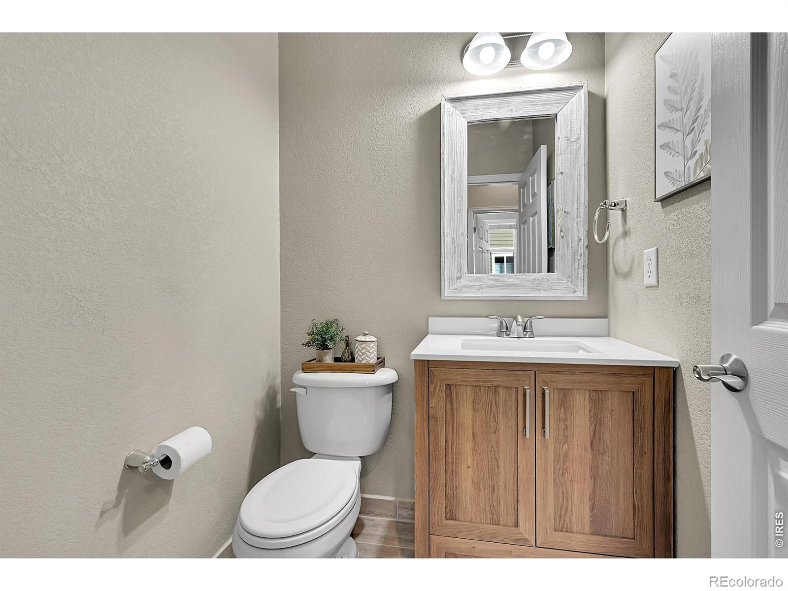 MLS Image #15 for 3117  eagle butte avenue,frederick, Colorado