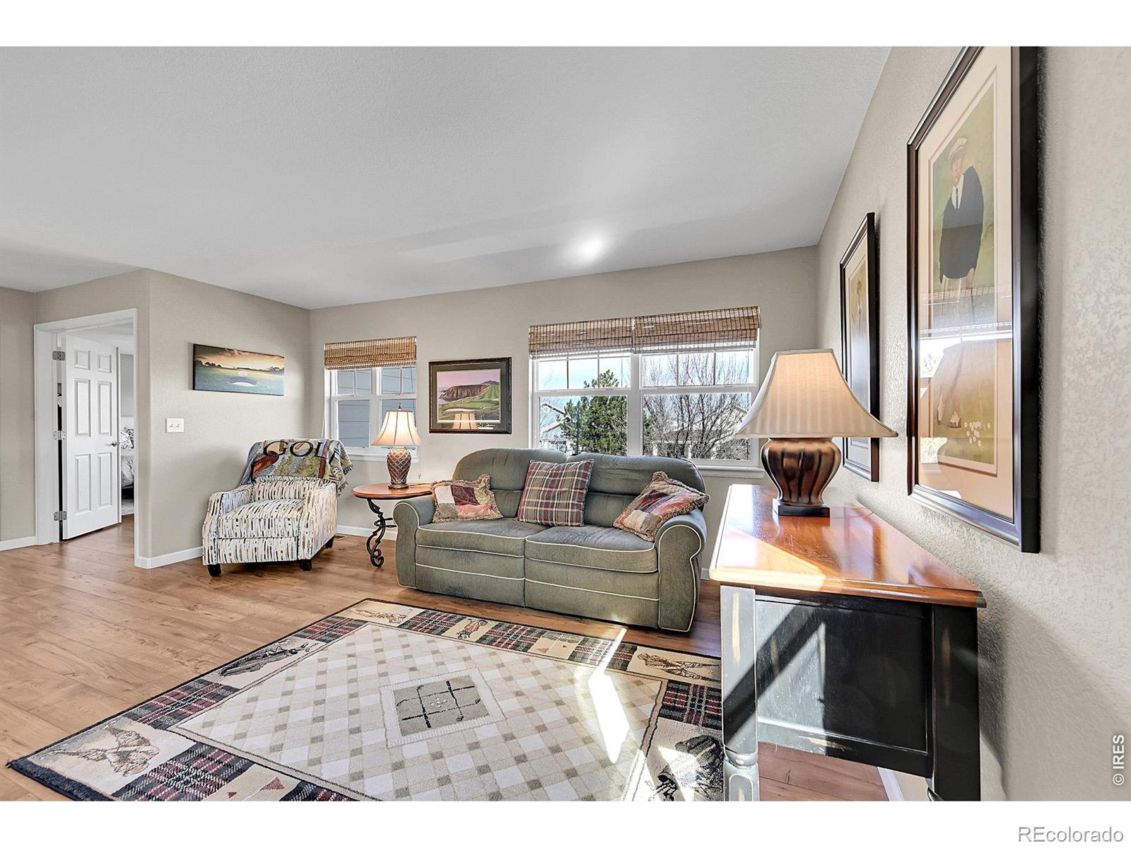MLS Image #16 for 3117  eagle butte avenue,frederick, Colorado