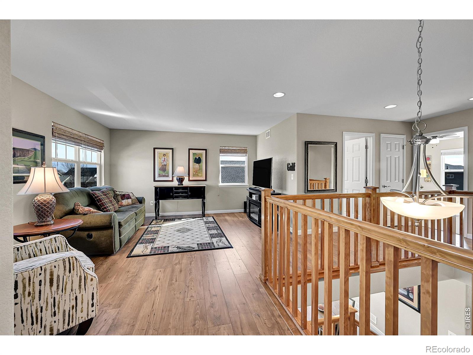 MLS Image #17 for 3117  eagle butte avenue,frederick, Colorado