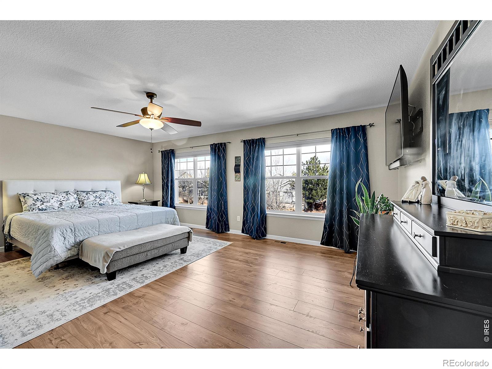 MLS Image #18 for 3117  eagle butte avenue,frederick, Colorado