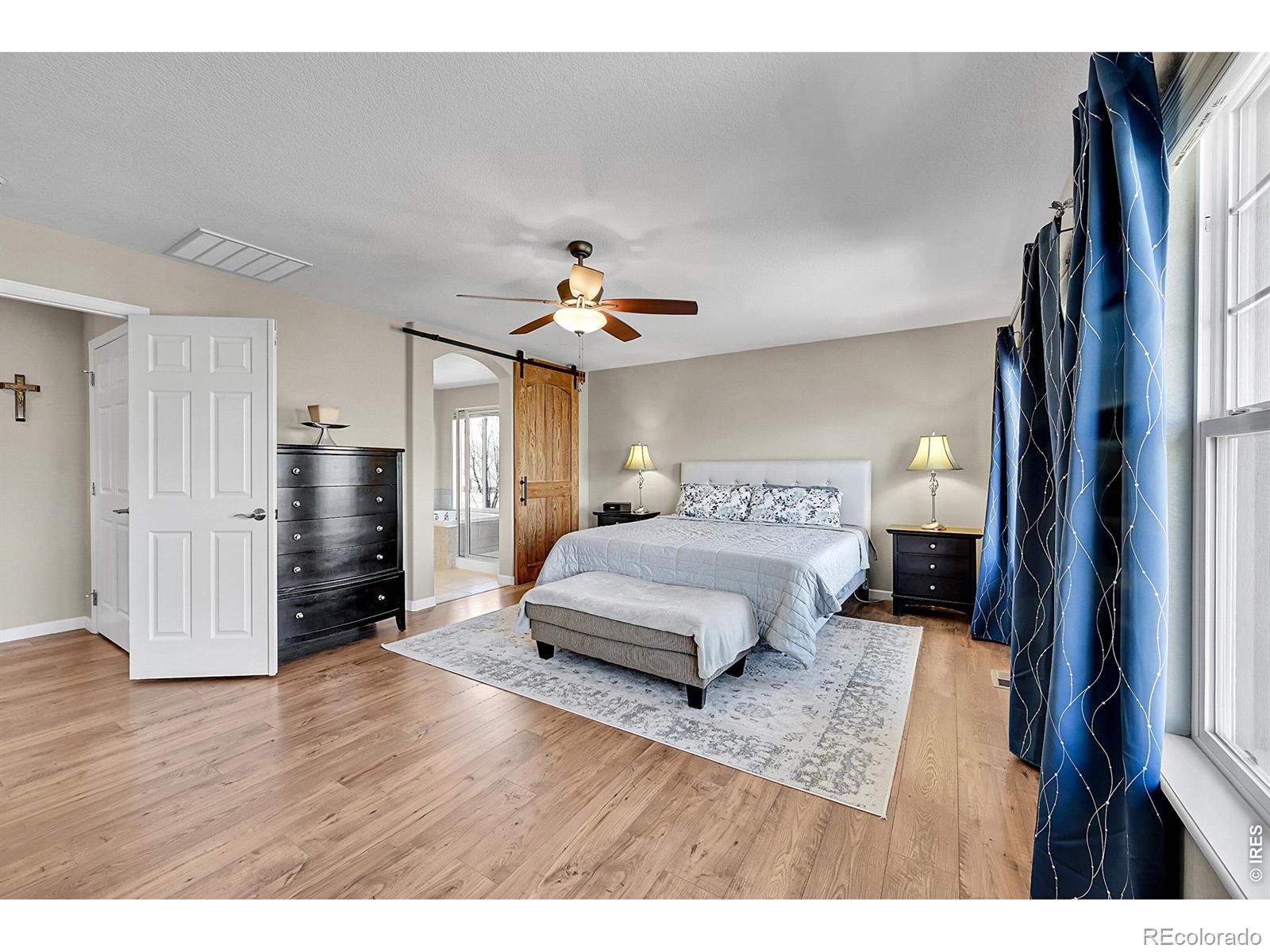 MLS Image #19 for 3117  eagle butte avenue,frederick, Colorado