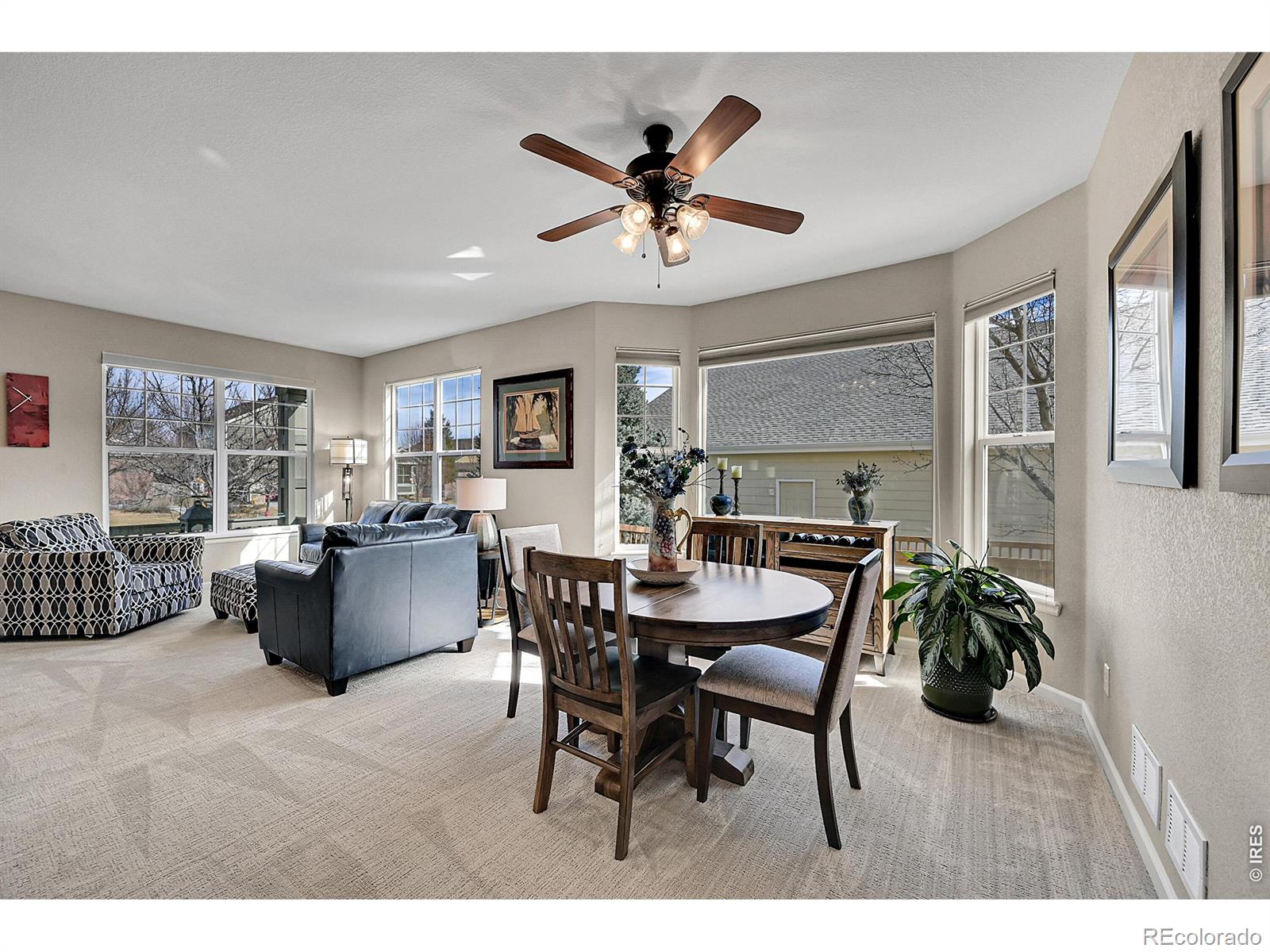 MLS Image #2 for 3117  eagle butte avenue,frederick, Colorado