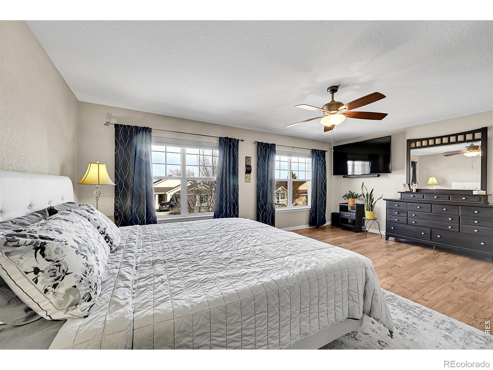 MLS Image #20 for 3117  eagle butte avenue,frederick, Colorado