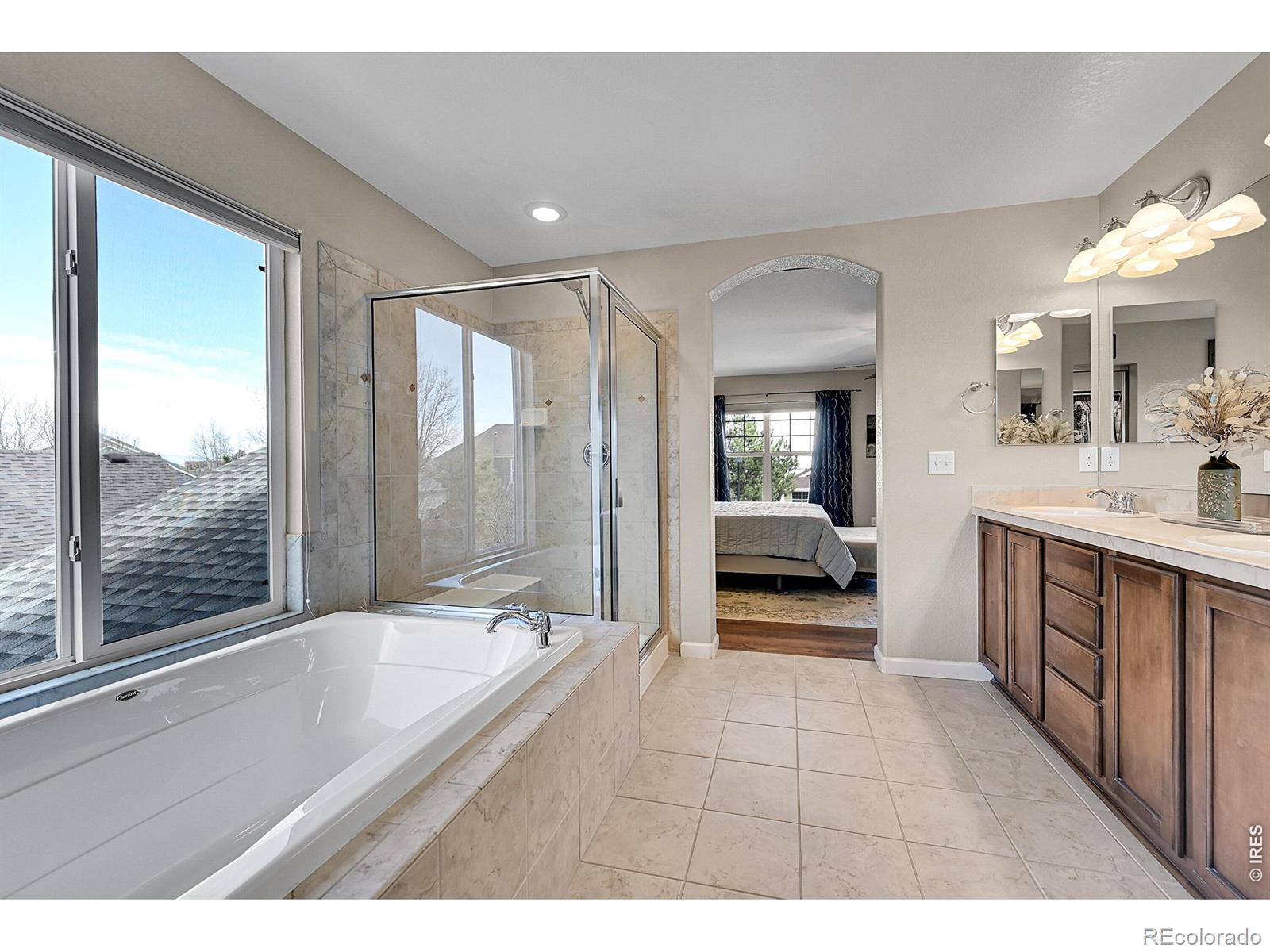 MLS Image #21 for 3117  eagle butte avenue,frederick, Colorado