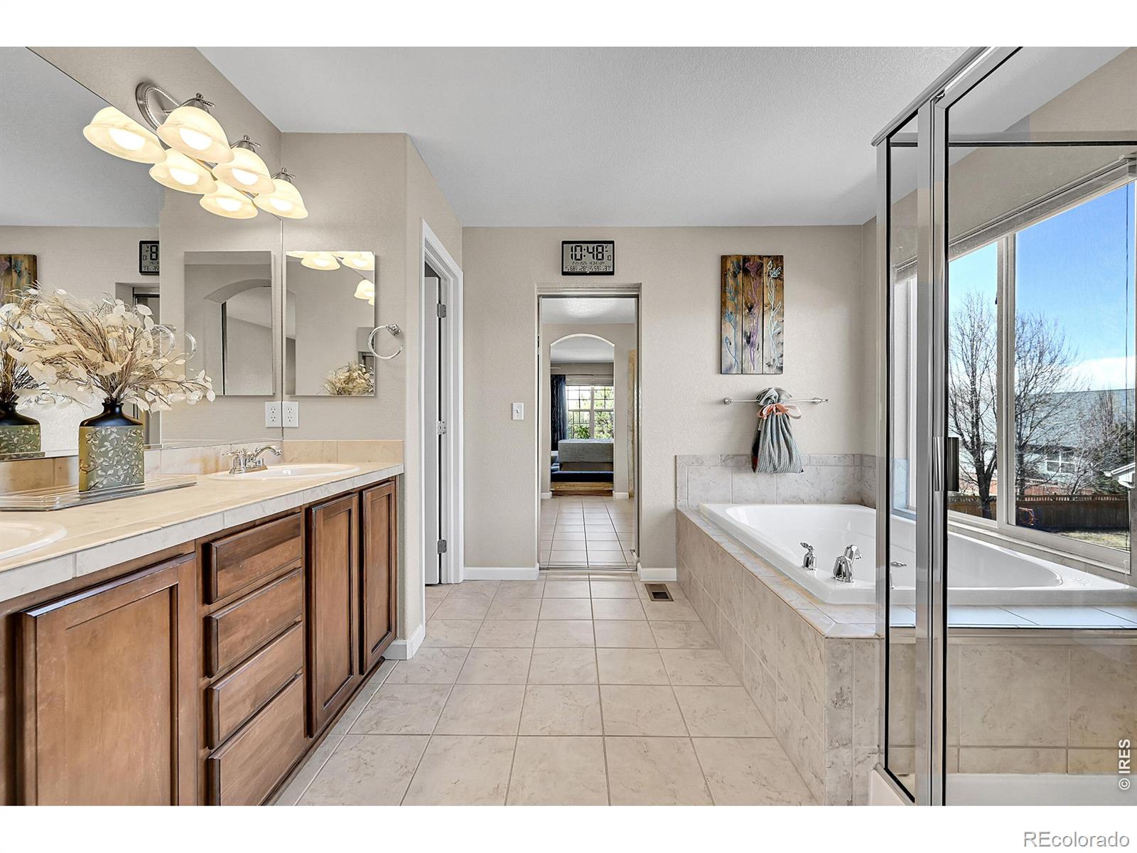 MLS Image #22 for 3117  eagle butte avenue,frederick, Colorado