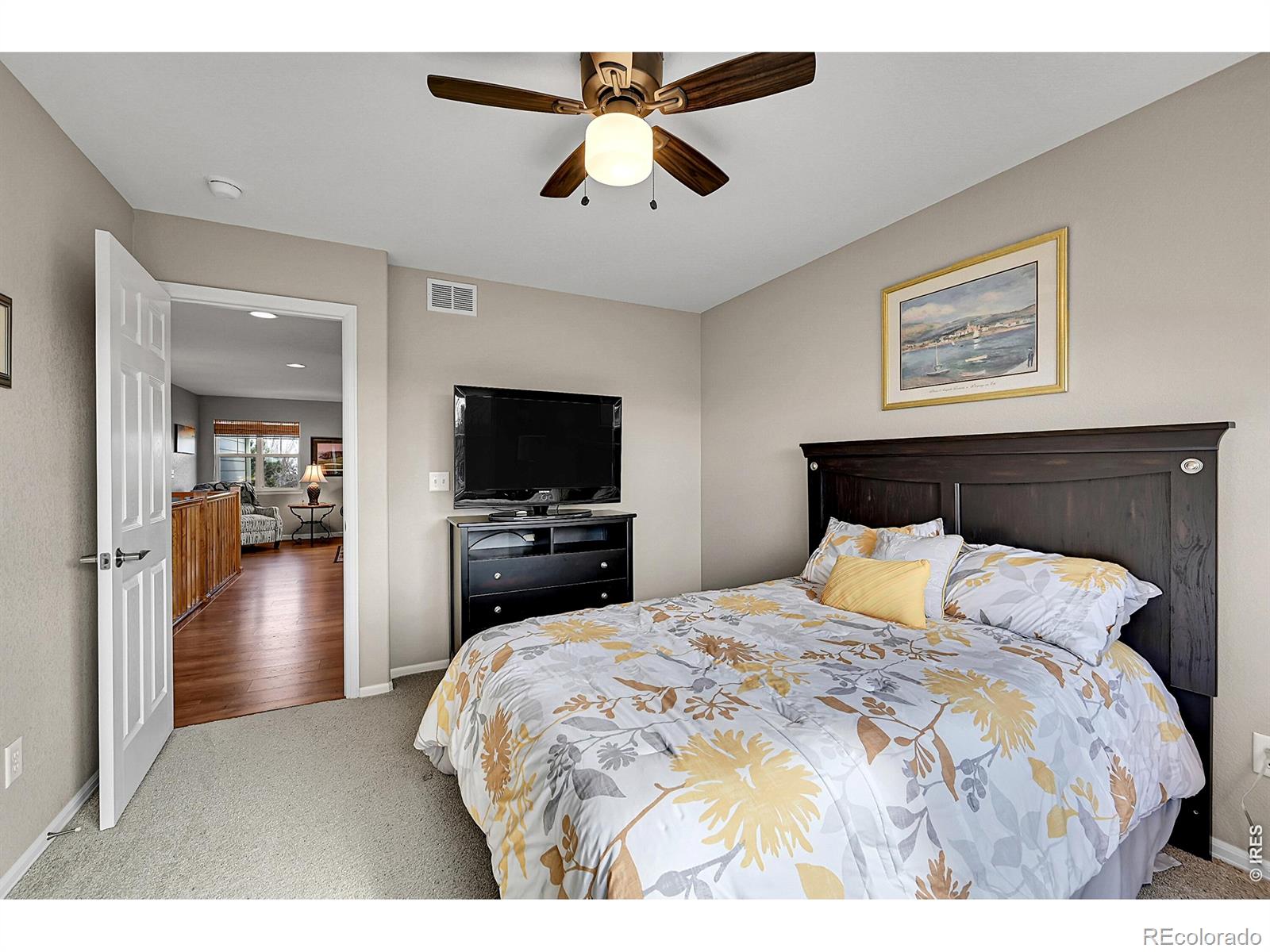 MLS Image #23 for 3117  eagle butte avenue,frederick, Colorado