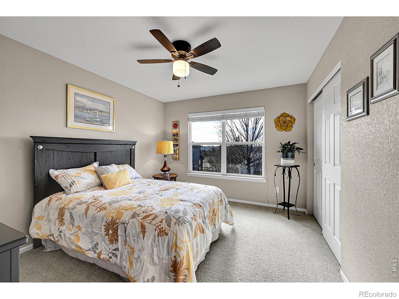 MLS Image #24 for 3117  eagle butte avenue,frederick, Colorado