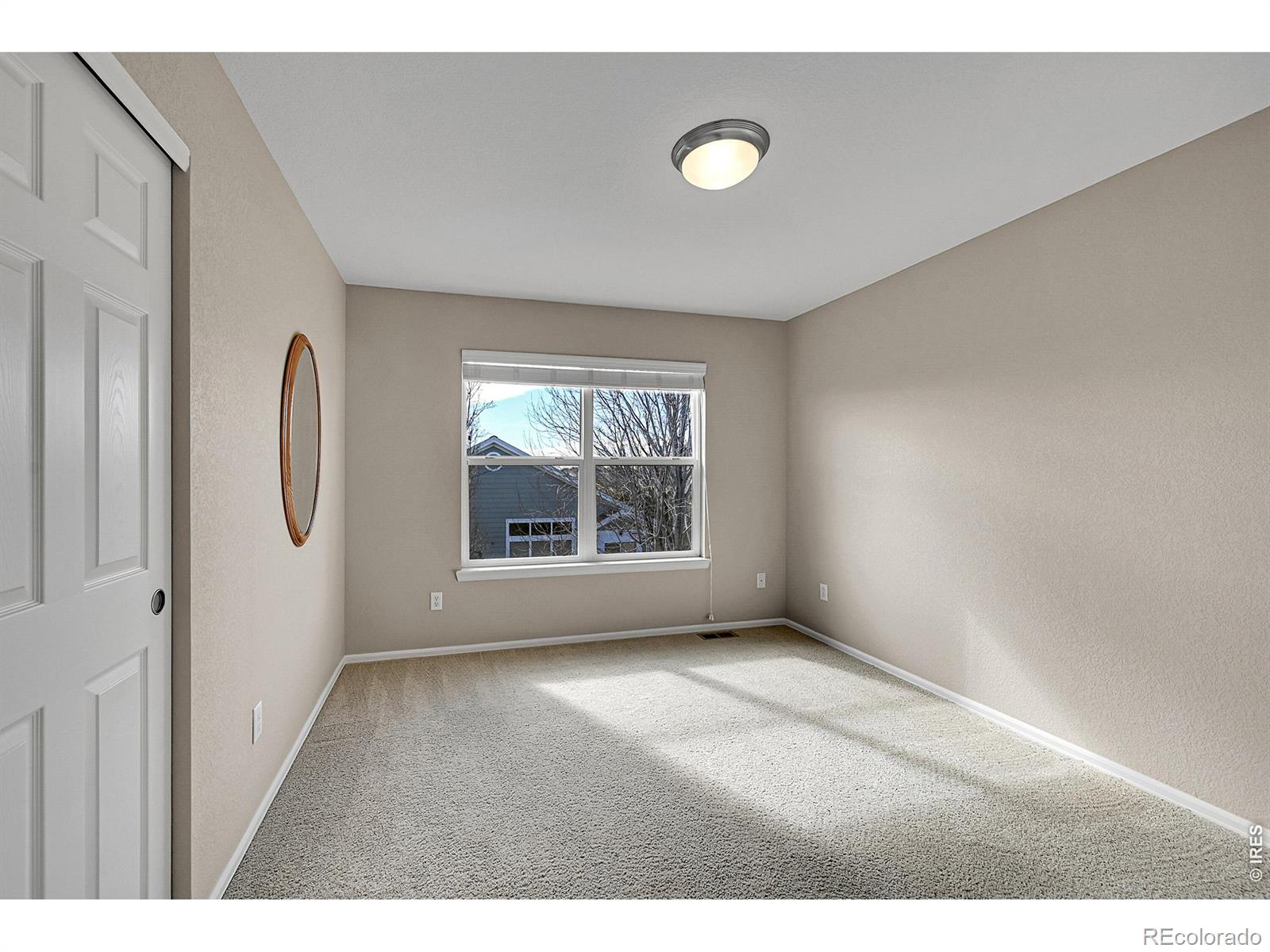 MLS Image #25 for 3117  eagle butte avenue,frederick, Colorado