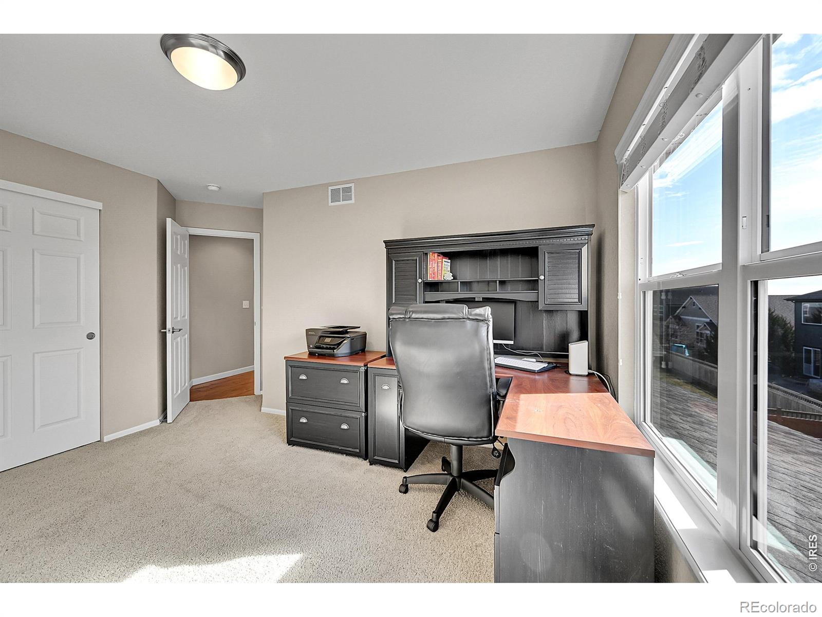 MLS Image #26 for 3117  eagle butte avenue,frederick, Colorado