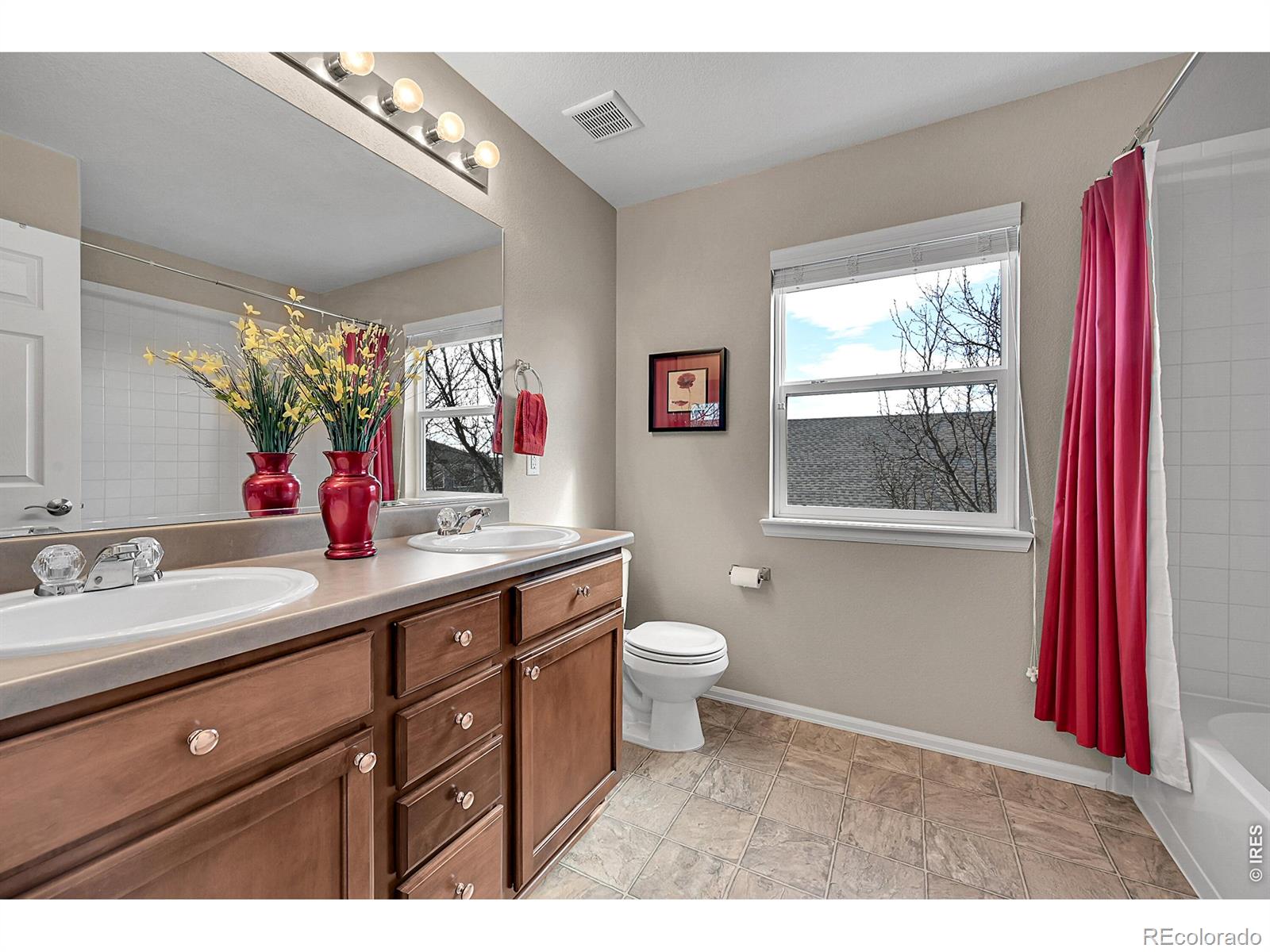 MLS Image #27 for 3117  eagle butte avenue,frederick, Colorado