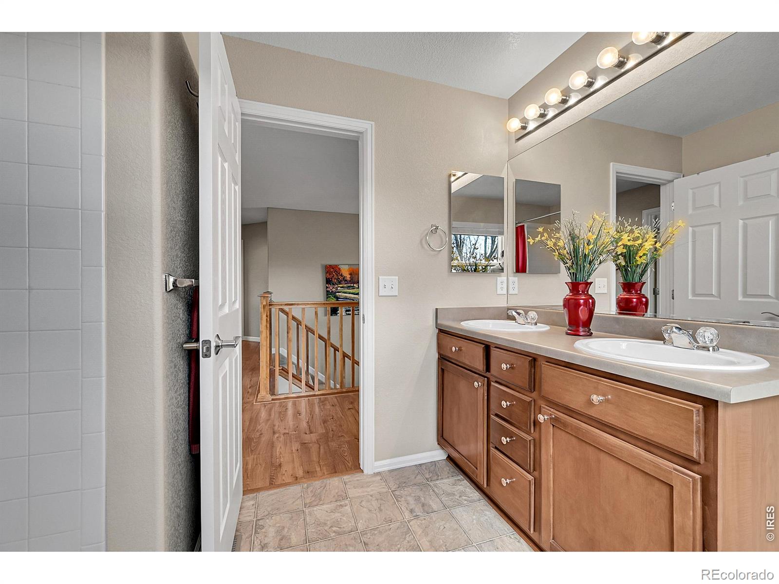 MLS Image #28 for 3117  eagle butte avenue,frederick, Colorado