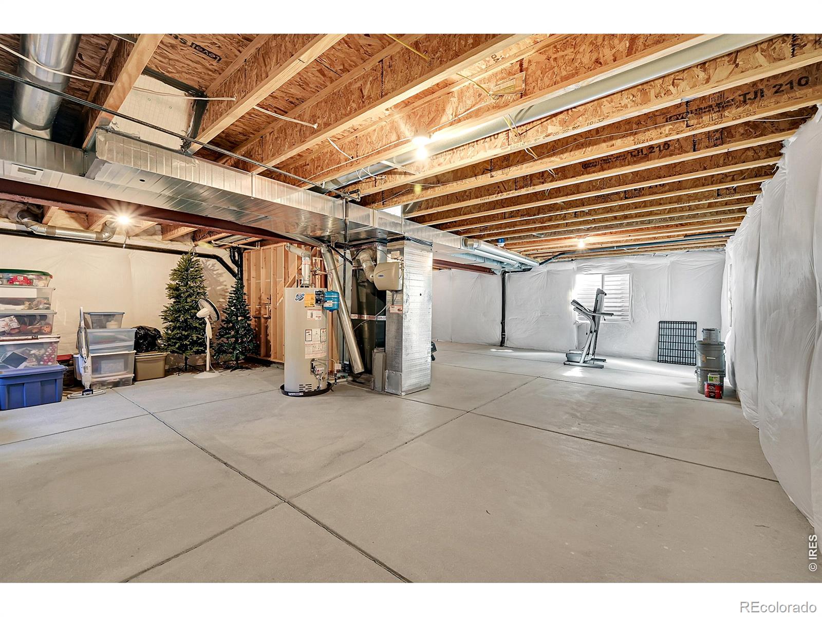 MLS Image #29 for 3117  eagle butte avenue,frederick, Colorado