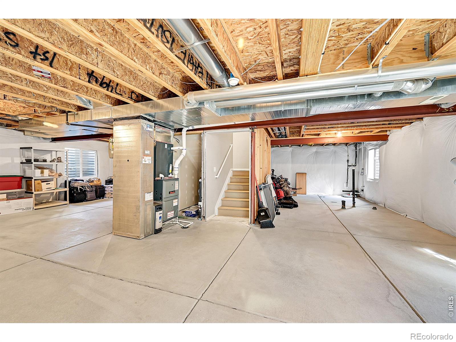 MLS Image #30 for 3117  eagle butte avenue,frederick, Colorado