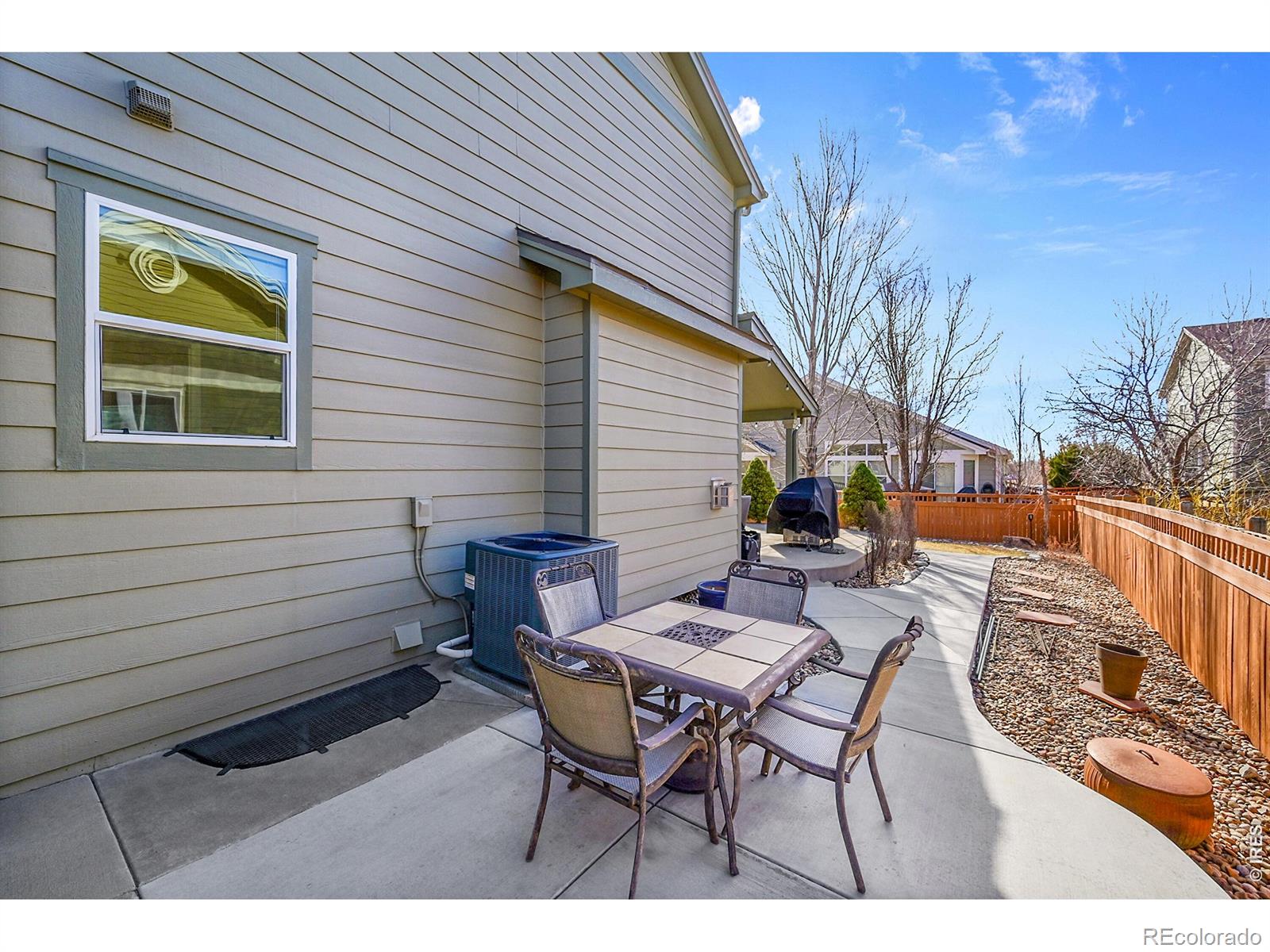 MLS Image #31 for 3117  eagle butte avenue,frederick, Colorado