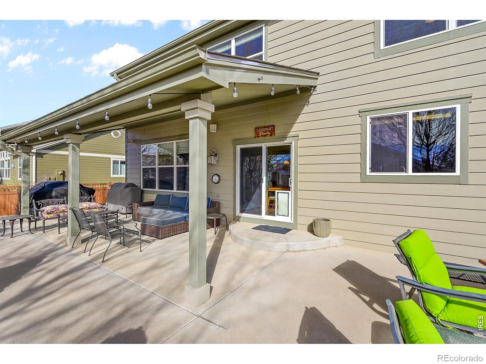 MLS Image #32 for 3117  eagle butte avenue,frederick, Colorado