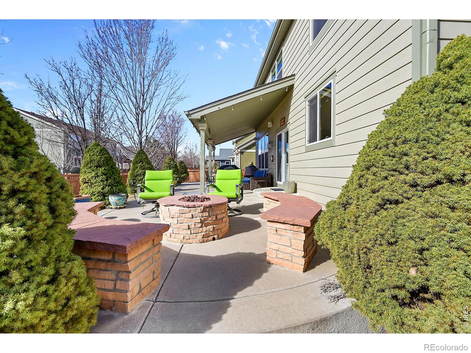 MLS Image #34 for 3117  eagle butte avenue,frederick, Colorado