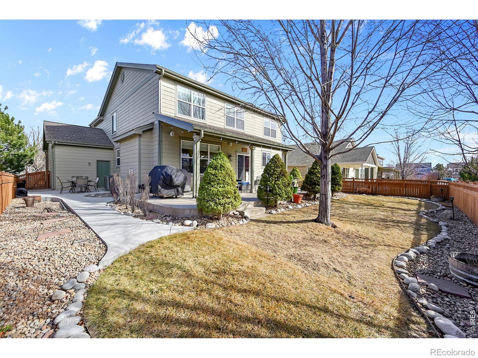 MLS Image #35 for 3117  eagle butte avenue,frederick, Colorado