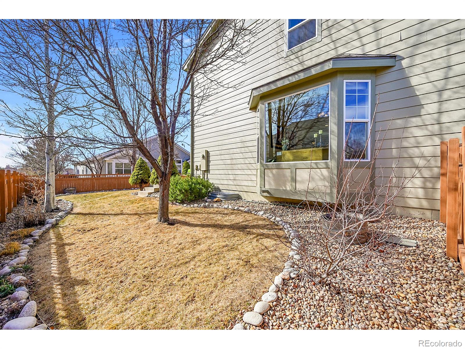 MLS Image #37 for 3117  eagle butte avenue,frederick, Colorado