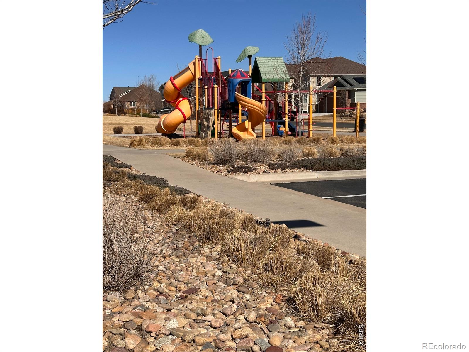 MLS Image #44 for 3117  eagle butte avenue,frederick, Colorado