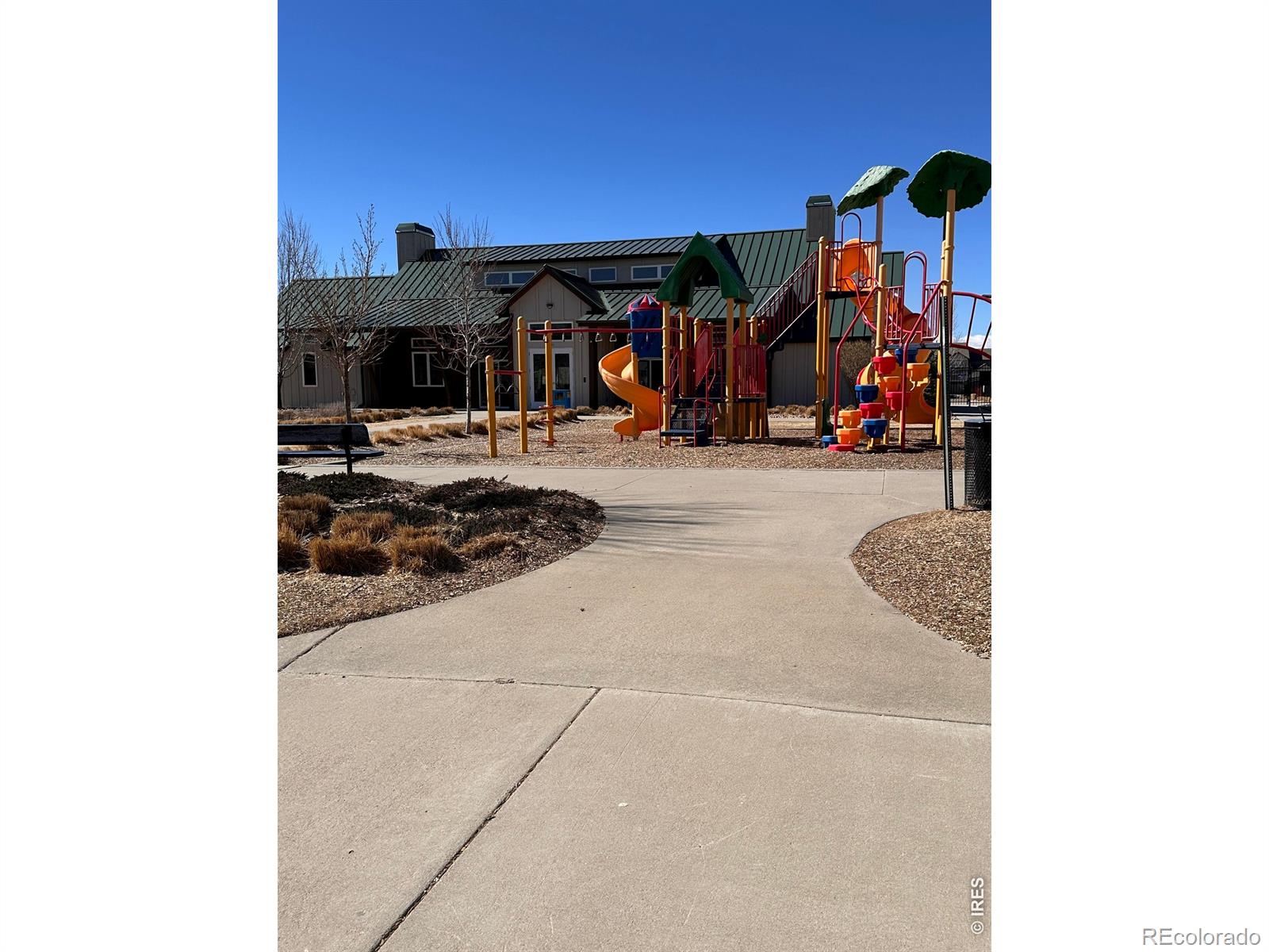 MLS Image #45 for 3117  eagle butte avenue,frederick, Colorado