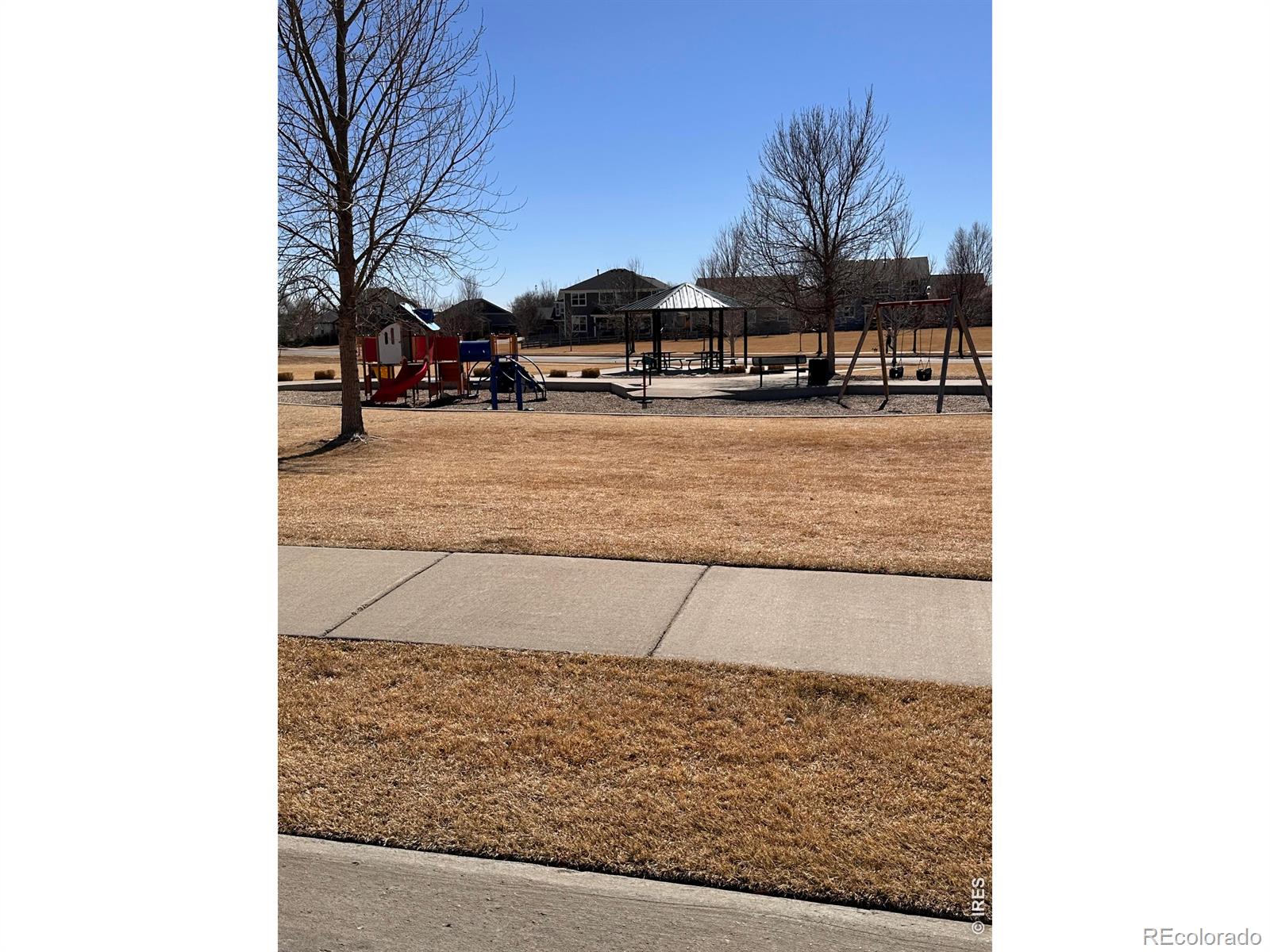 MLS Image #46 for 3117  eagle butte avenue,frederick, Colorado