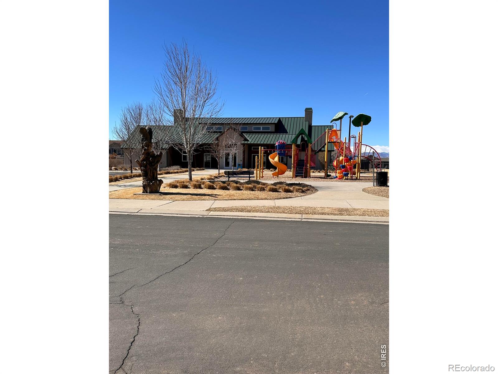 MLS Image #47 for 3117  eagle butte avenue,frederick, Colorado