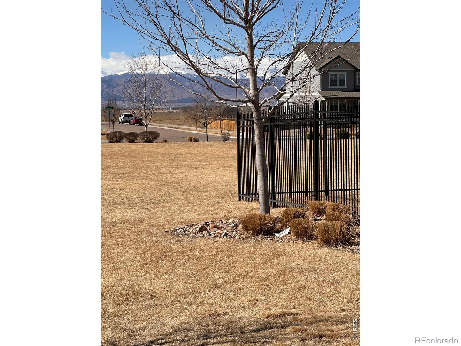 MLS Image #48 for 3117  eagle butte avenue,frederick, Colorado