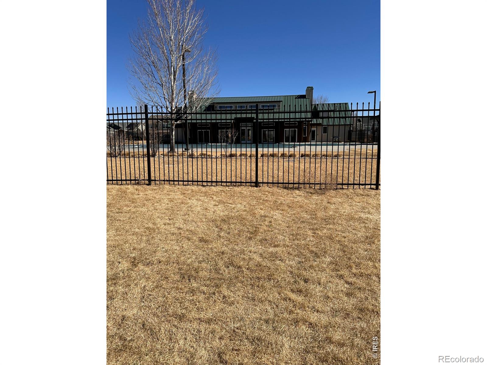 MLS Image #49 for 3117  eagle butte avenue,frederick, Colorado