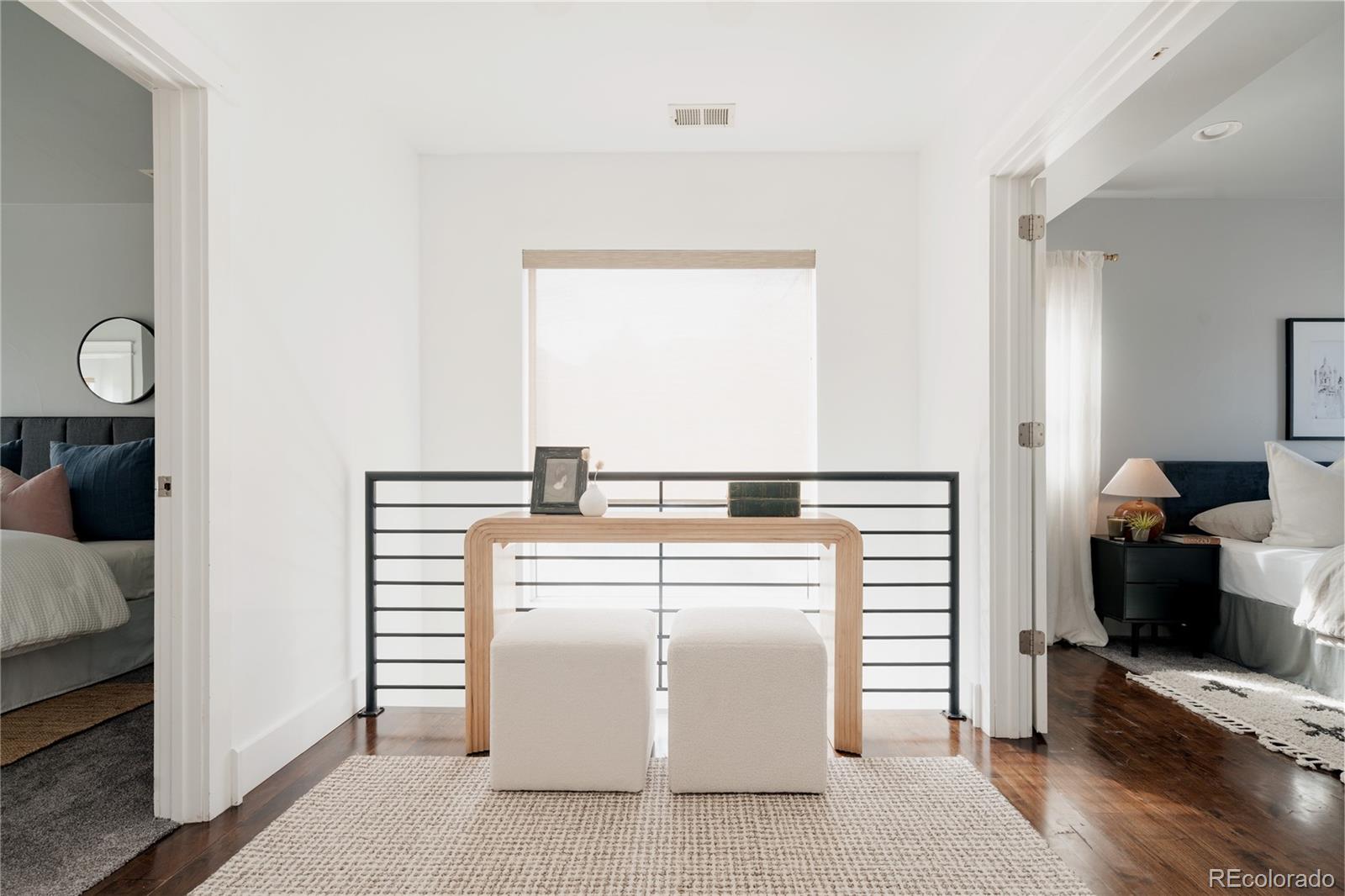 MLS Image #15 for 2603 n vine street,denver, Colorado