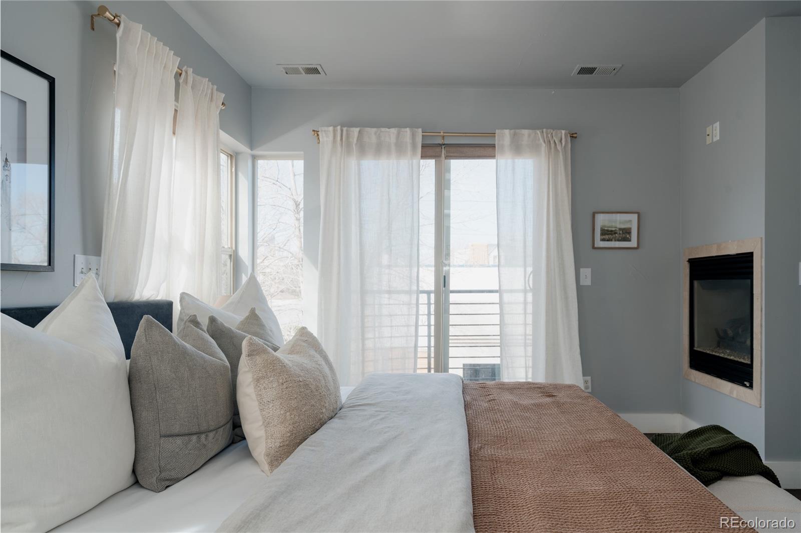 MLS Image #17 for 2603 n vine street,denver, Colorado