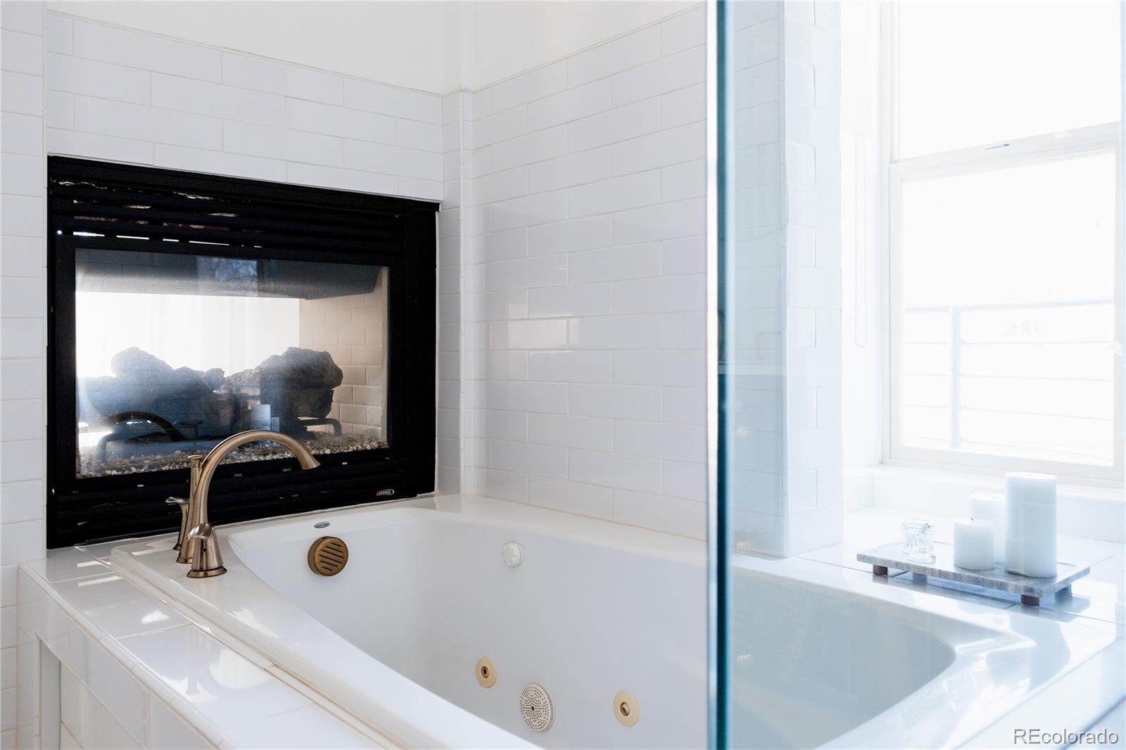 MLS Image #20 for 2603 n vine street,denver, Colorado