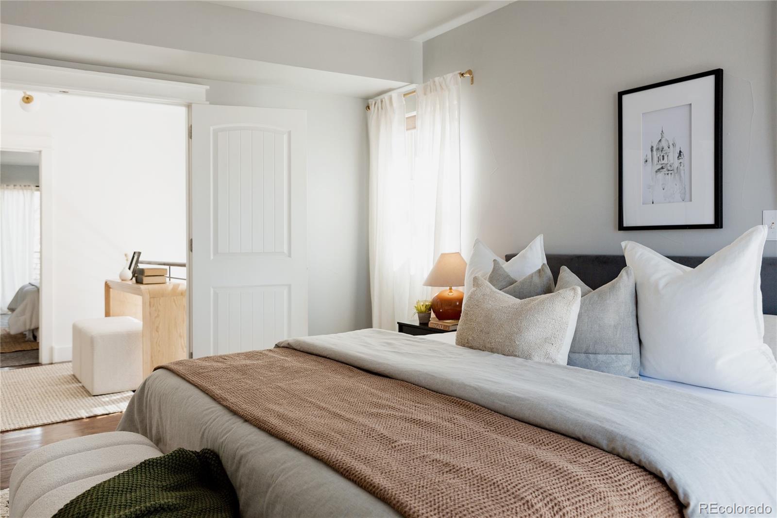 MLS Image #24 for 2603 n vine street,denver, Colorado