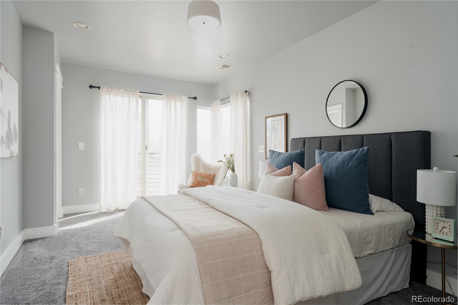 MLS Image #26 for 2603 n vine street,denver, Colorado