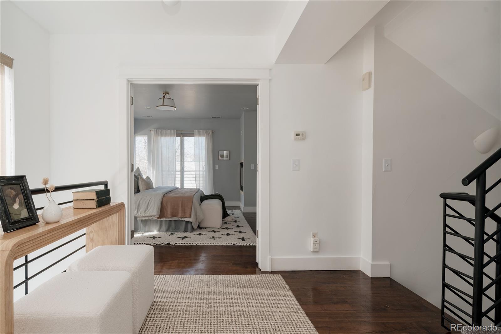 MLS Image #28 for 2603 n vine street,denver, Colorado