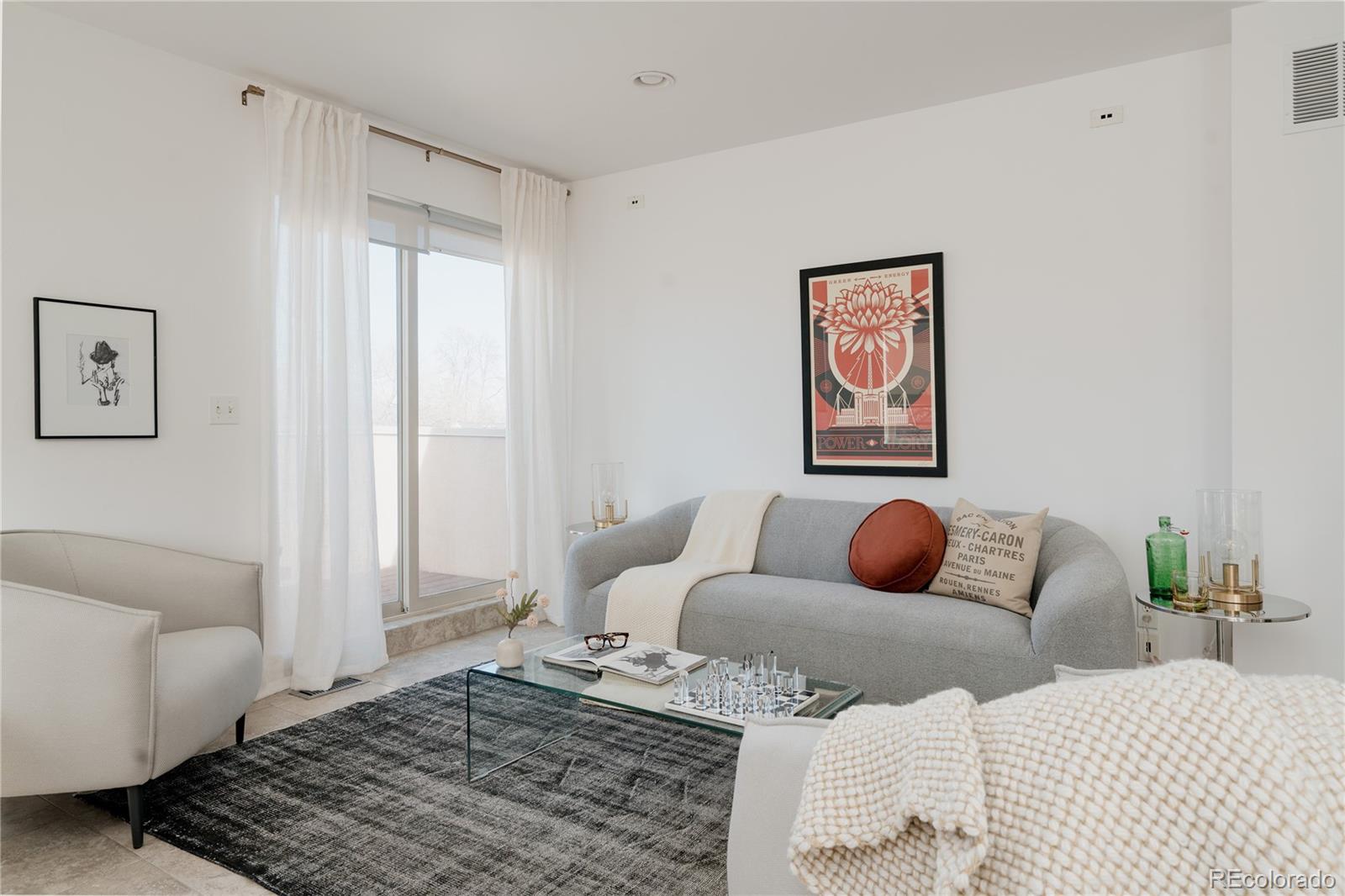 MLS Image #31 for 2603 n vine street,denver, Colorado