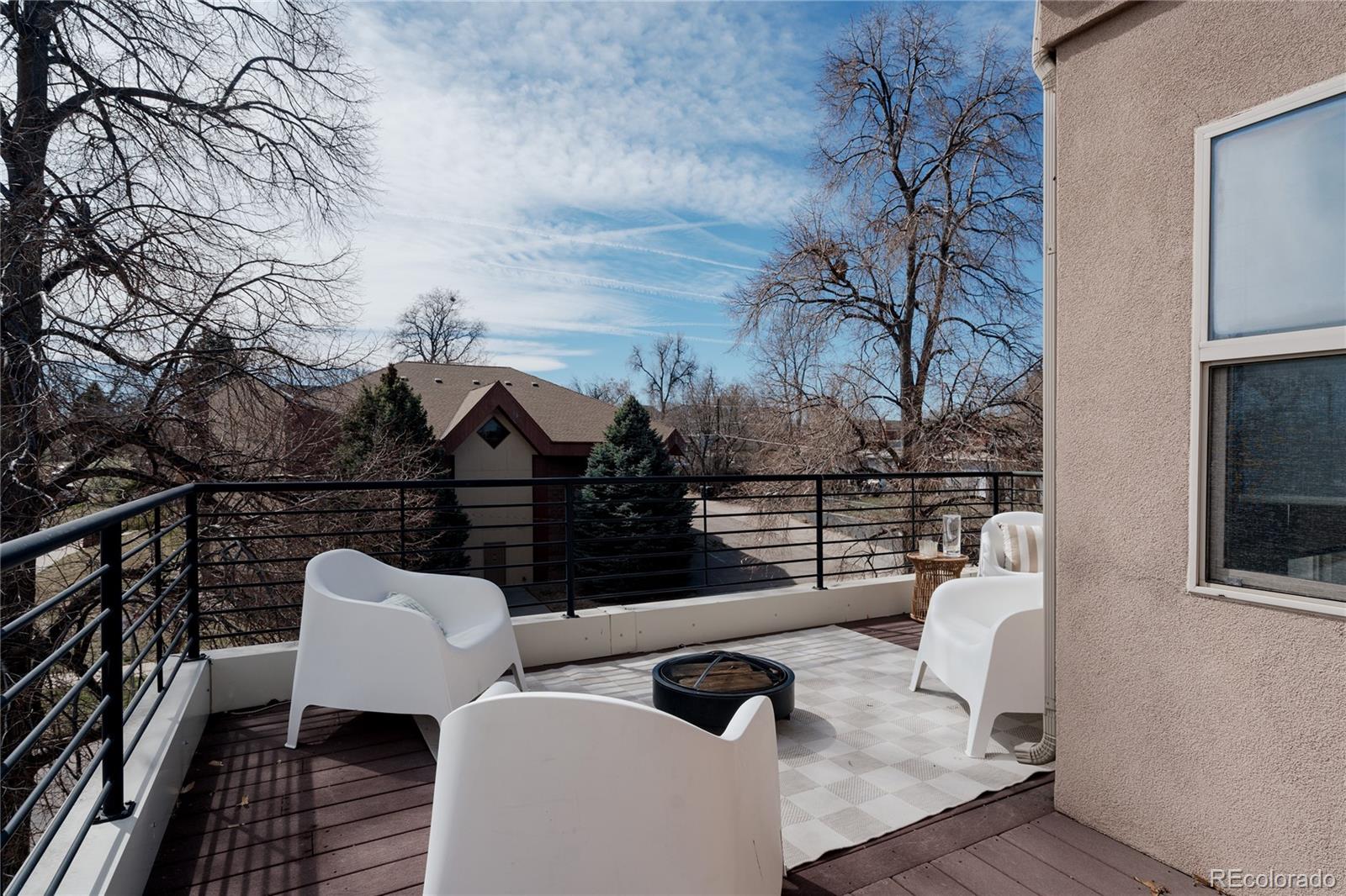 MLS Image #34 for 2603 n vine street,denver, Colorado