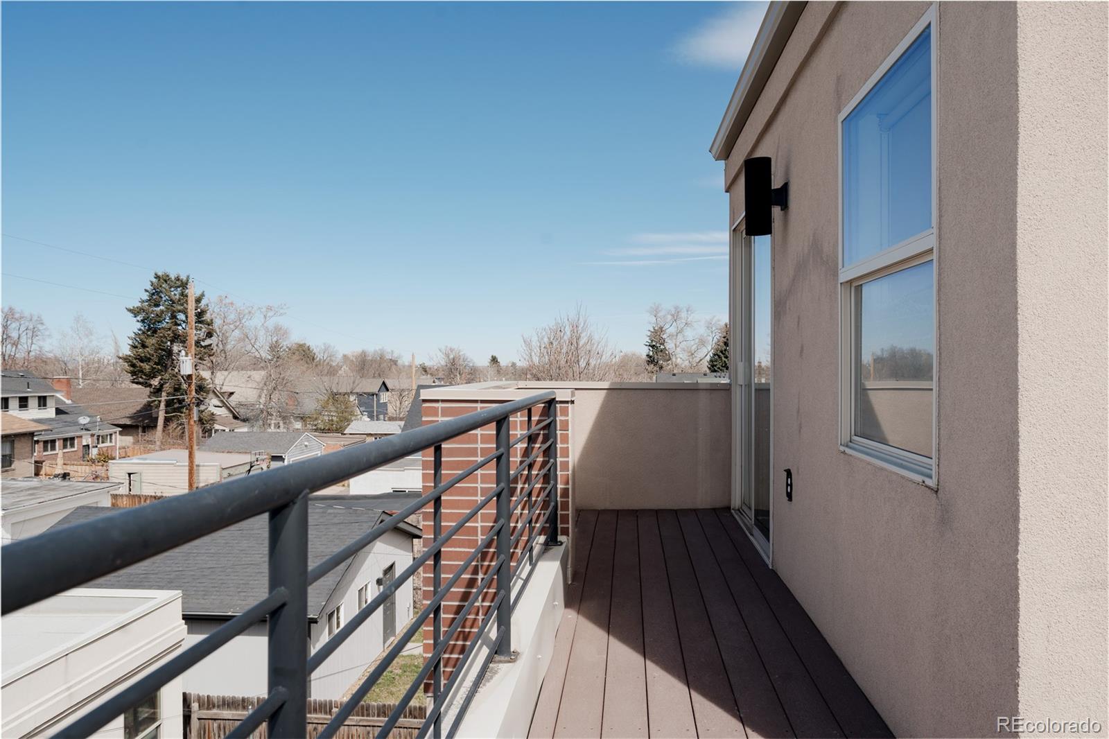 MLS Image #35 for 2603 n vine street,denver, Colorado