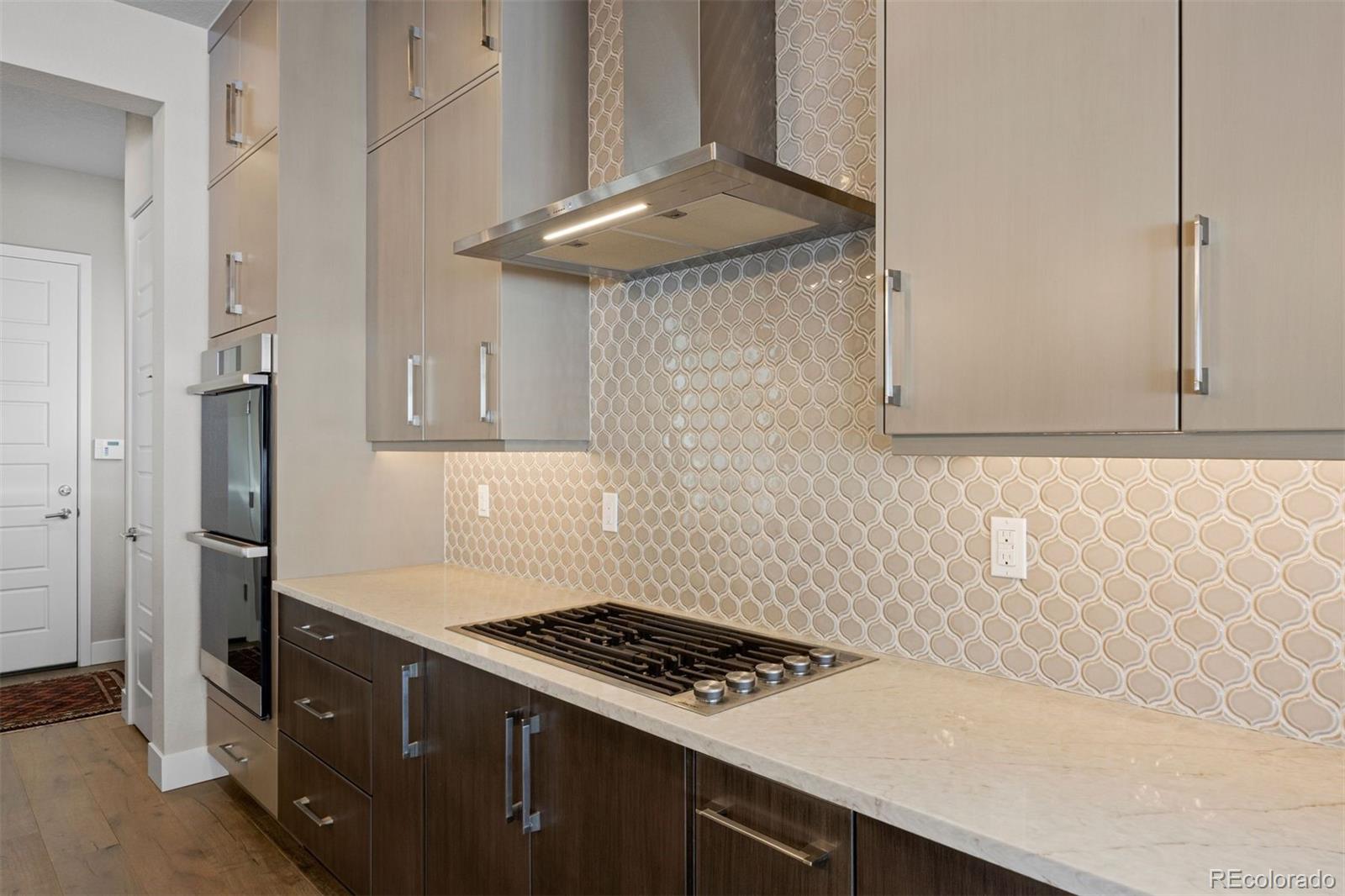 MLS Image #11 for 1173  lost elk circle,castle rock, Colorado