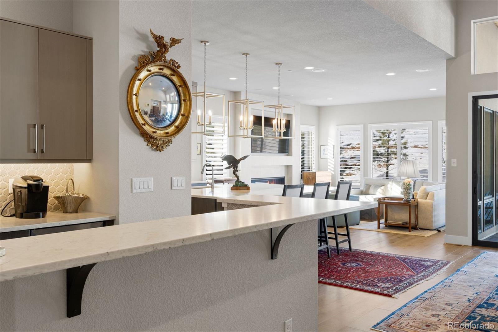 MLS Image #16 for 1173  lost elk circle,castle rock, Colorado