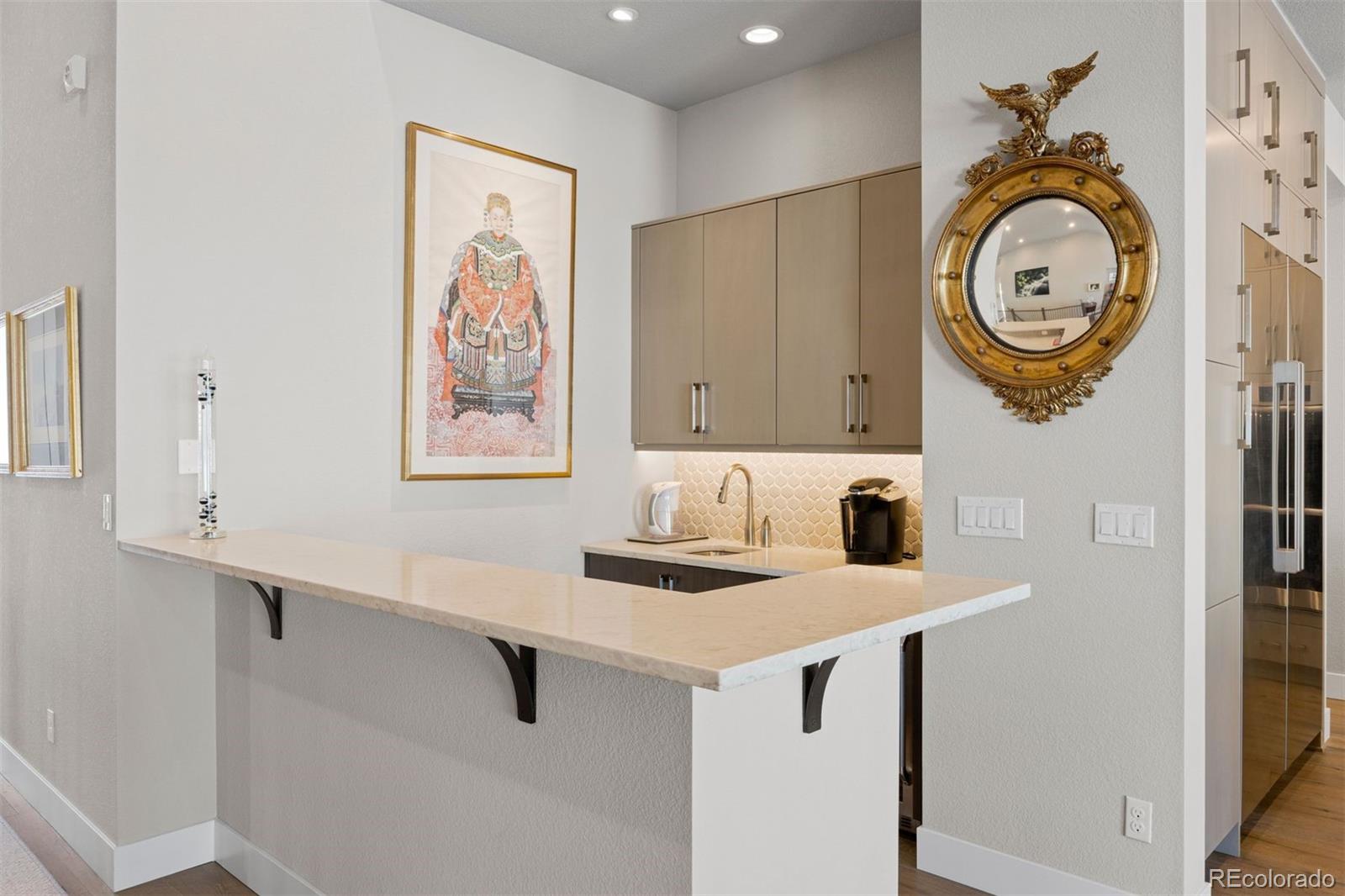 MLS Image #19 for 1173  lost elk circle,castle rock, Colorado