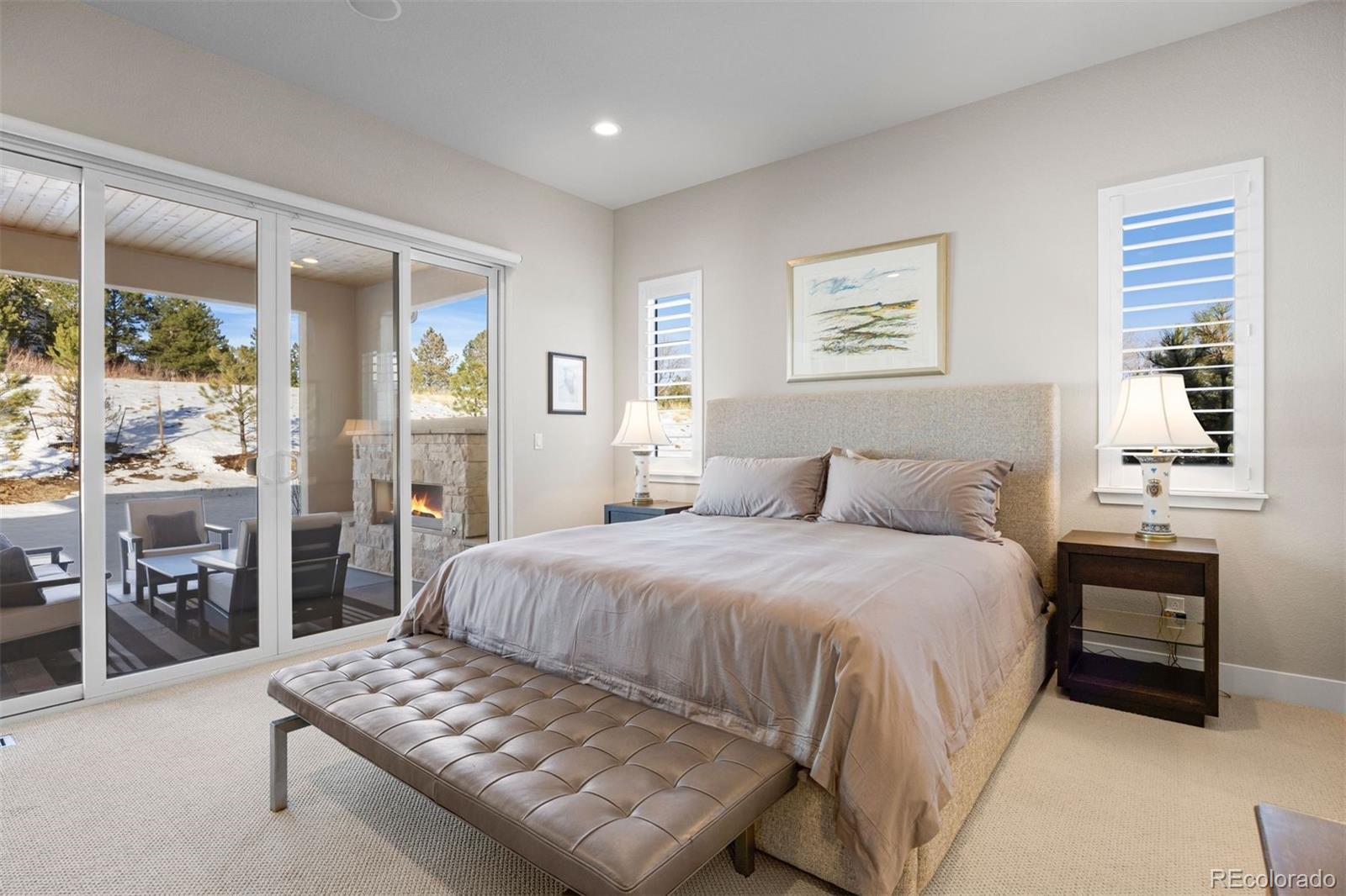 MLS Image #20 for 1173  lost elk circle,castle rock, Colorado