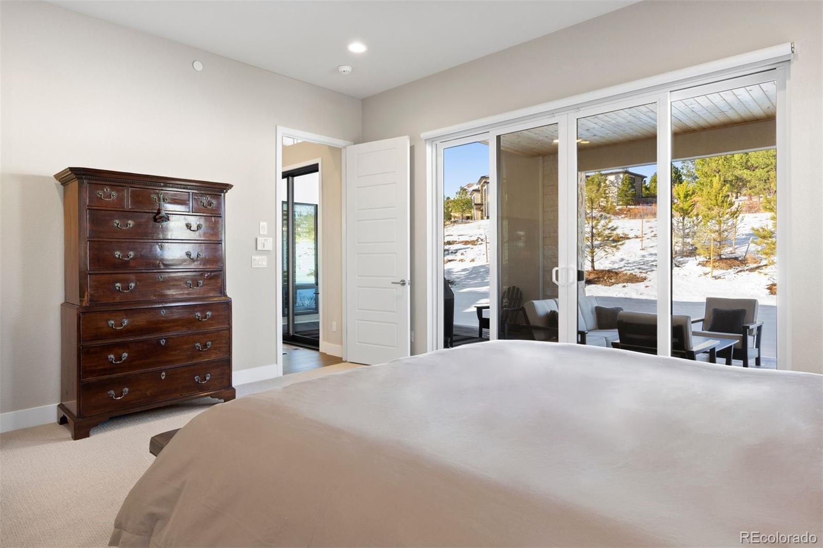 MLS Image #21 for 1173  lost elk circle,castle rock, Colorado