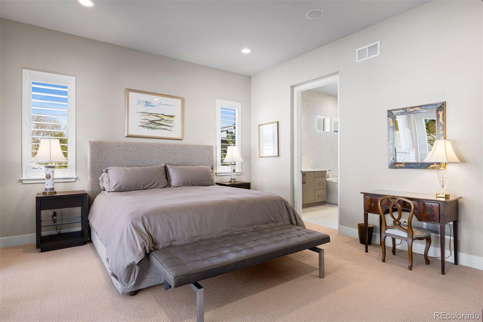 MLS Image #22 for 1173  lost elk circle,castle rock, Colorado