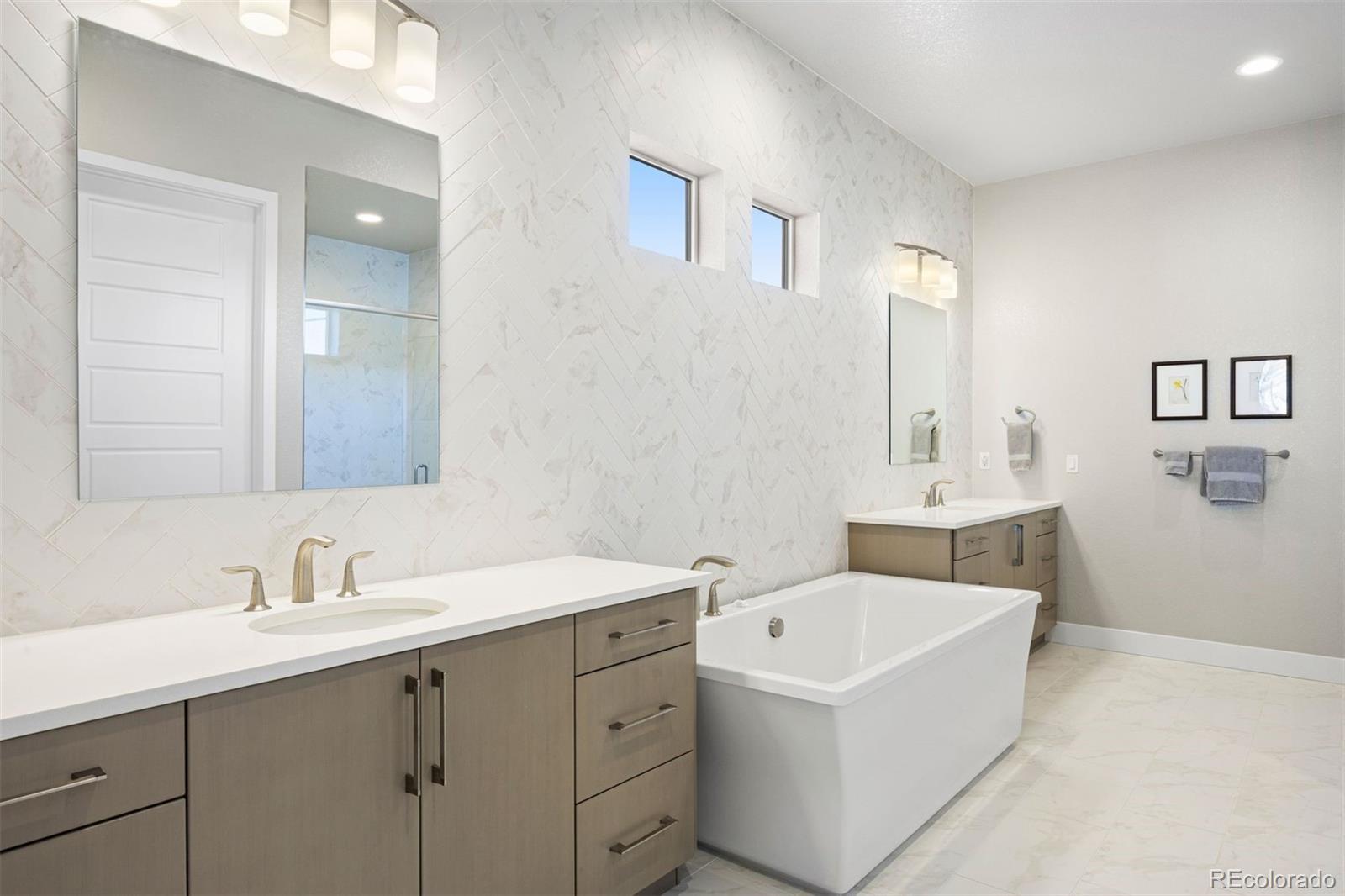 MLS Image #23 for 1173  lost elk circle,castle rock, Colorado